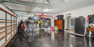 11898 SW 74th Ter Gallery 45
