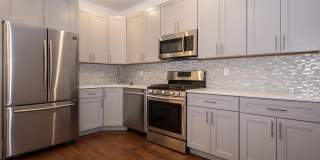 1956 N 8TH Street unit: 2 Gallery 1