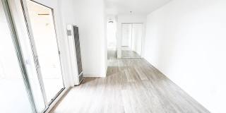 2637 S Manhattan Pl Gallery 5