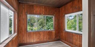 Spacious 1BR Condo in Saint Louis Gallery 25