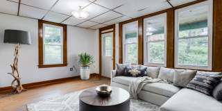 12 - 2642 Quarry Gallery 1