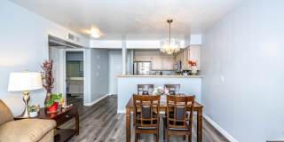11410 Brookshire #321 Avenue Gallery 7