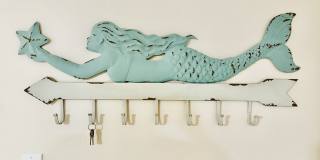 27657 Tennessee Street - 1 Gallery 6