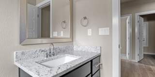 348 San Jose Gallery 50