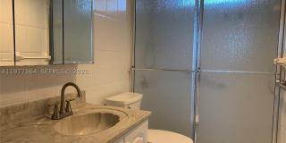 3010 Marcos Dr Gallery 11