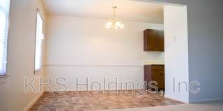 7732  Colonial Point Lane Gallery 1