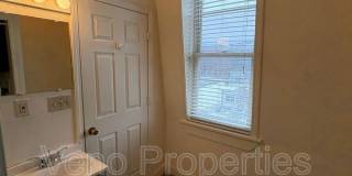 80 Hudson Ave Gallery 14