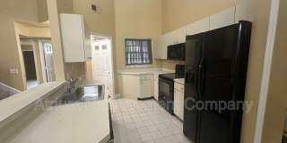 1567 Farrindon Circle Gallery 7