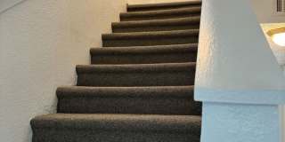 Fully furnished townhome for rent Gallery 18