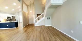 2331 Rothenfeld Ct Gallery 10