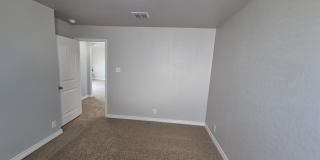 2634 Willow Pond Gallery 36