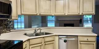 180 Baytree Drive Gallery 6