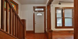 BEAUTIFUL RENOVATED HOME Gallery 11