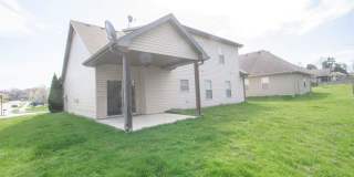 Lovely South Side 3 Bed Home Gallery 39