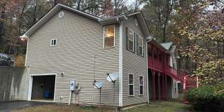 600 Indian Trail Gallery 1