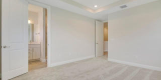 1875 SE Ocean Cove Way Gallery 24