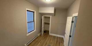 71 WEST 17TH ST Gallery 5