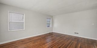 1612 S 32nd Ave #2 Gallery 3