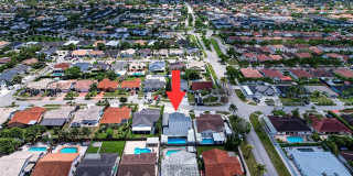 15167 SW 172nd Ter Gallery 6