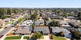 6804 N Backer Avenue Gallery 3