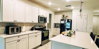 1545 Lake Jessup Circle Gallery 7