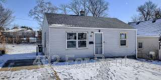 5345 North 33rd Avenue Gallery 1
