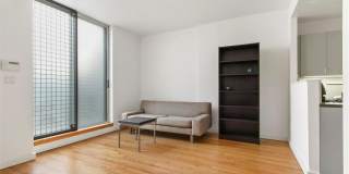 230 West 112th Street Gallery 1