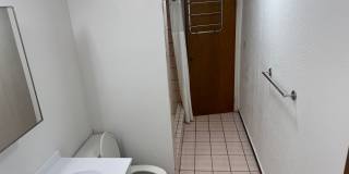 Royal Summit One Bedroom Gallery 8