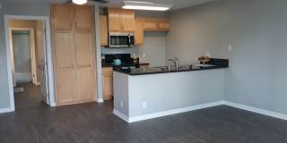Summerwood Apartment Homes Gallery 1