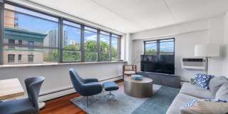 220 Manhattan Avenue Gallery 1