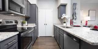 Ember at Alamo Ranch Ember at Alamo Ranch Gallery 11