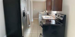 1716 4th Avenue North Gallery 24