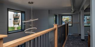 The Residences of Auburn Hills Gallery 11