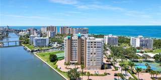 25 Bluebill Ave unit: 1103 Gallery 1