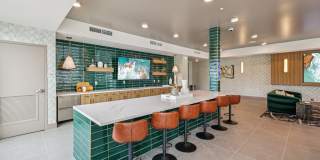 Coya Vegas Apartments Gallery 78