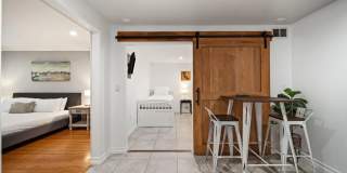 4260 Eastridge Dr Gallery 43