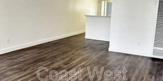 Ocean Breeze Ocean Breeze Gallery 15