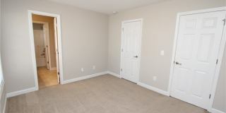 5233 Stone Station Drive Gallery 36