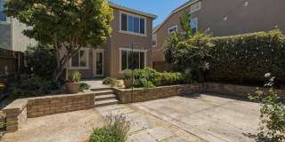 3169 Parkham Dr Gallery 40