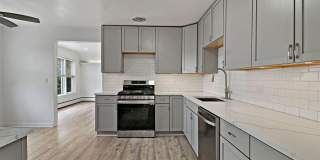 2735 N 73rd Court Gallery 8