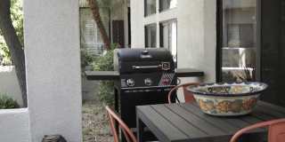 7700 E GAINEY RANCH Road 7700 E GAINEY RANCH Road Gallery 7