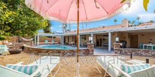 1334 S San Joaquin Dr Gallery 14