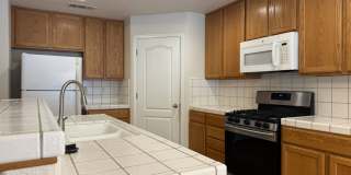 Charming 3-bedroom, 2-bath home in North Merced! Gallery 14