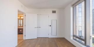 99 HUDSON ST Gallery 15