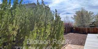 7326 La Costa Street Gallery 18