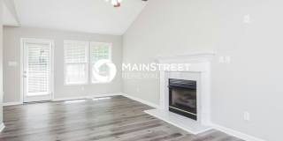 1433 Smokey Mountain Drive Gallery 3