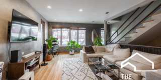 1224 West Augusta Gallery 5