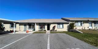 605 RIDGE Terrace Gallery 3