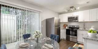 Parkside at Maple Canyon Gallery 9