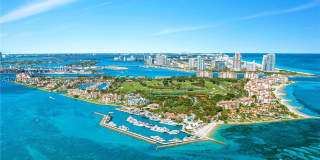 5242 Fisher Island Dr Gallery 59